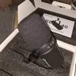 FDUCE SL40X/SL40 Dynamic Microphone for Podcasts and Live Broadcast photo review