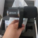 FDUCE SL40X/SL40 Dynamic Microphone for Podcasts and Live Broadcast photo review